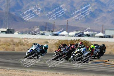 media/Nov-17-2024-CVMA (Sun) [[1fec520723]]/Race 8-Formulw LW Twins SHOOTOUT/